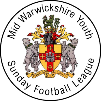 Mid Warwickshire Youth Football League