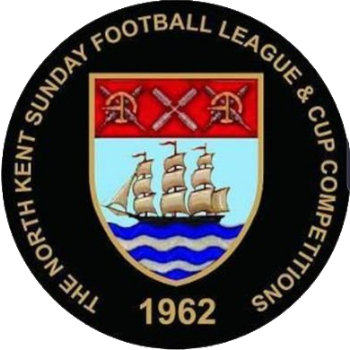 North Kent Sunday Football League