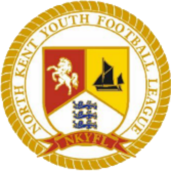 North Kent Youth League