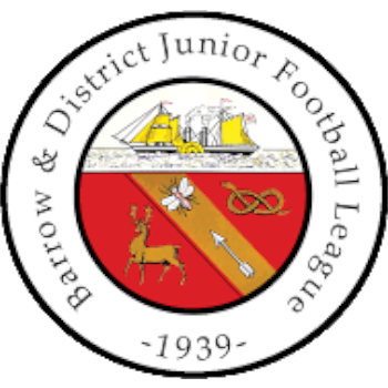 Barrow & District Junior Football League