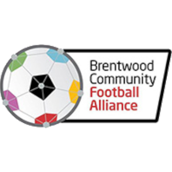 Brentwood Community Football Alliance