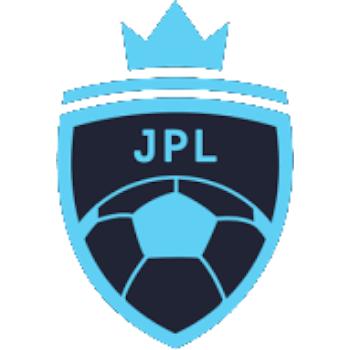 Junior Premier League