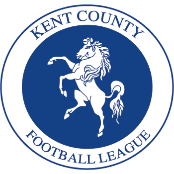 Kent County Football League