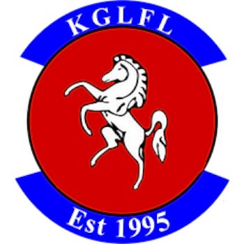 Kent Girls and Ladies Football League