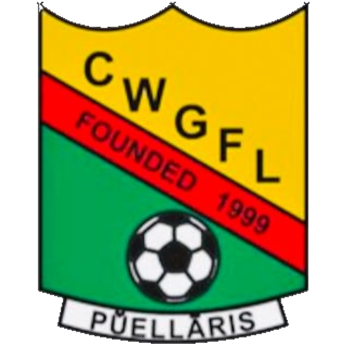 Central Warwickshire League