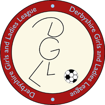 Derbyshire Girls & Ladies Football League