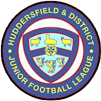 Huddersfield League