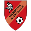 Mid Norfolk Youth League