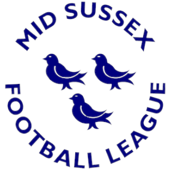 Mid Sussex Football League