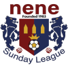 Nene Sunday League