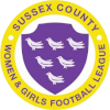 Sussex County Women and Girls Football League