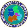 West Midlands Regional Womens League