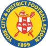 York City & District Football Association