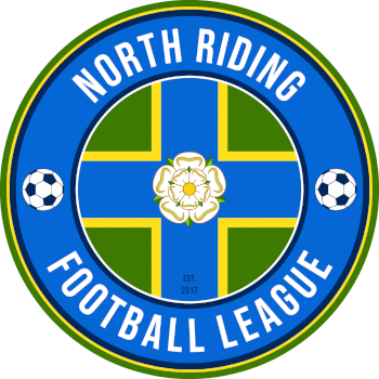 North Riding Football League