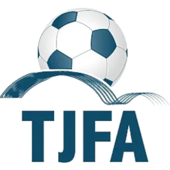 Teesside Junior Football Alliance