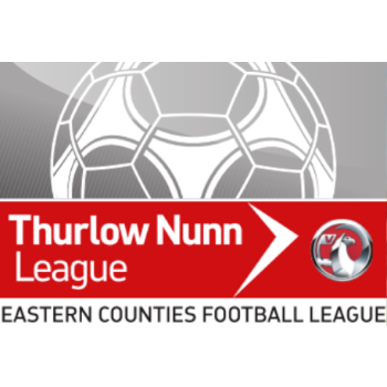 Thurlow Nunn League